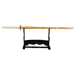 Shinai Japan maat 3.9