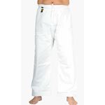 Ronin Senior Judo broek - Wit