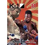 K-1 deel 11