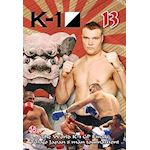 K-1 deel 13