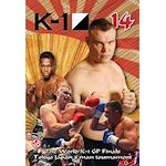K-1 deel 14