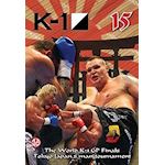 K-1 deel 15