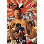 K-1 deel 16