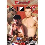 K-1 deel 17