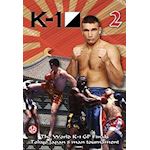 K-1 deel 2