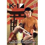 K-1 deel 3