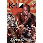 K-1 deel 5