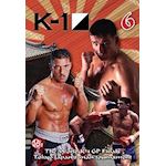 K-1 deel 6
