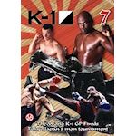 K-1 deel 7
