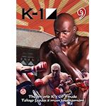 K-1 deel 9