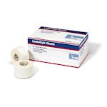 BSN Leukotape Sporttape 3,75cm