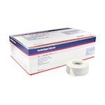 BSN Leukotape Sporttape 2,5cm