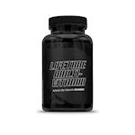 Research Life Time Multivitamine 60 tabletten