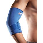 LP Elleboogbrace met Band