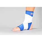 LP Enkelbrace met Wrap