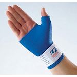 LP Polsbrace / Duimbrace