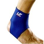LP Enkelbrace