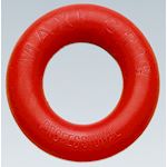 Maxi Gripp Ring