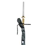 Shinai Hoes katoen 146cm