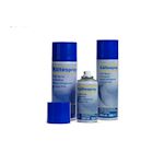 Coldspray 300 ML