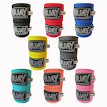 Muay Bandage Elastisch Senior - Diverse kleuren
