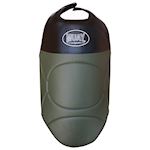Muay Body Protector Army-Line PU