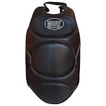 Muay Body Protector PU zwart