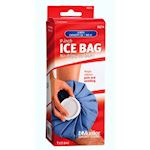 Mueller Icebag rubber
