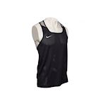 Nike Bokssinglet Zwart