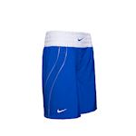Nike Boksbroek Blauw