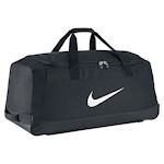 Nike Club Team Swoosh Roller bag