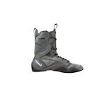 Nike Hyper K.O. 2.0 Boksschoen - Iron Grey Silver
