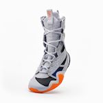 Nike Hyper K.O. 2.0 Olympic Inspiration
