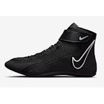Nike Worstelschoen Speedsweep 2.0