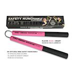 SNN Nunchaku Rond Junior