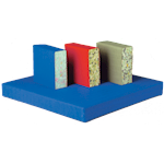 Judomat 150x100x4cm 230SP