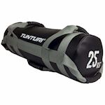 Tunturi Powerbag 25kg