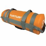 Tunturi Powerbag 5 kg