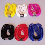 Muay Pha Prajead armbandjes