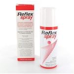 Reflex Spray 130 ml