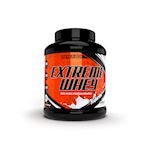 Research Extreme Whey Protein Neutraal