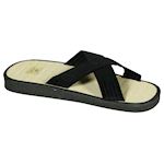 Ronin Zoori Traditionele Japanse Slipper - Rijststro