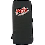 Ronin Arm Striking Pad 45x20x15 - zwart
