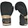Ronin Bokshandschoen Challenger - zwart/beige