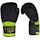 Ronin Bokshandschoen Challenger - zwart/lime