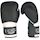 Ronin Bokshandschoen Challenger - zwart/wit