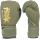 Ronin Bokshandschoen Elite-Line Mat Groen