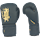 Ronin Bokshandschoen Elite-Line Mat Blauw