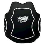 Ronin Body Protector Coach - zwart