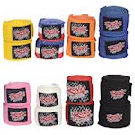 Ronin Junior Bandage - Diverse kleuren
